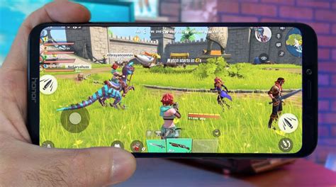 play free mobile games online|MOBILE GAMES .